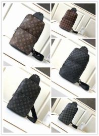 Picture of LV Mens Bags _SKUfw135424864fw